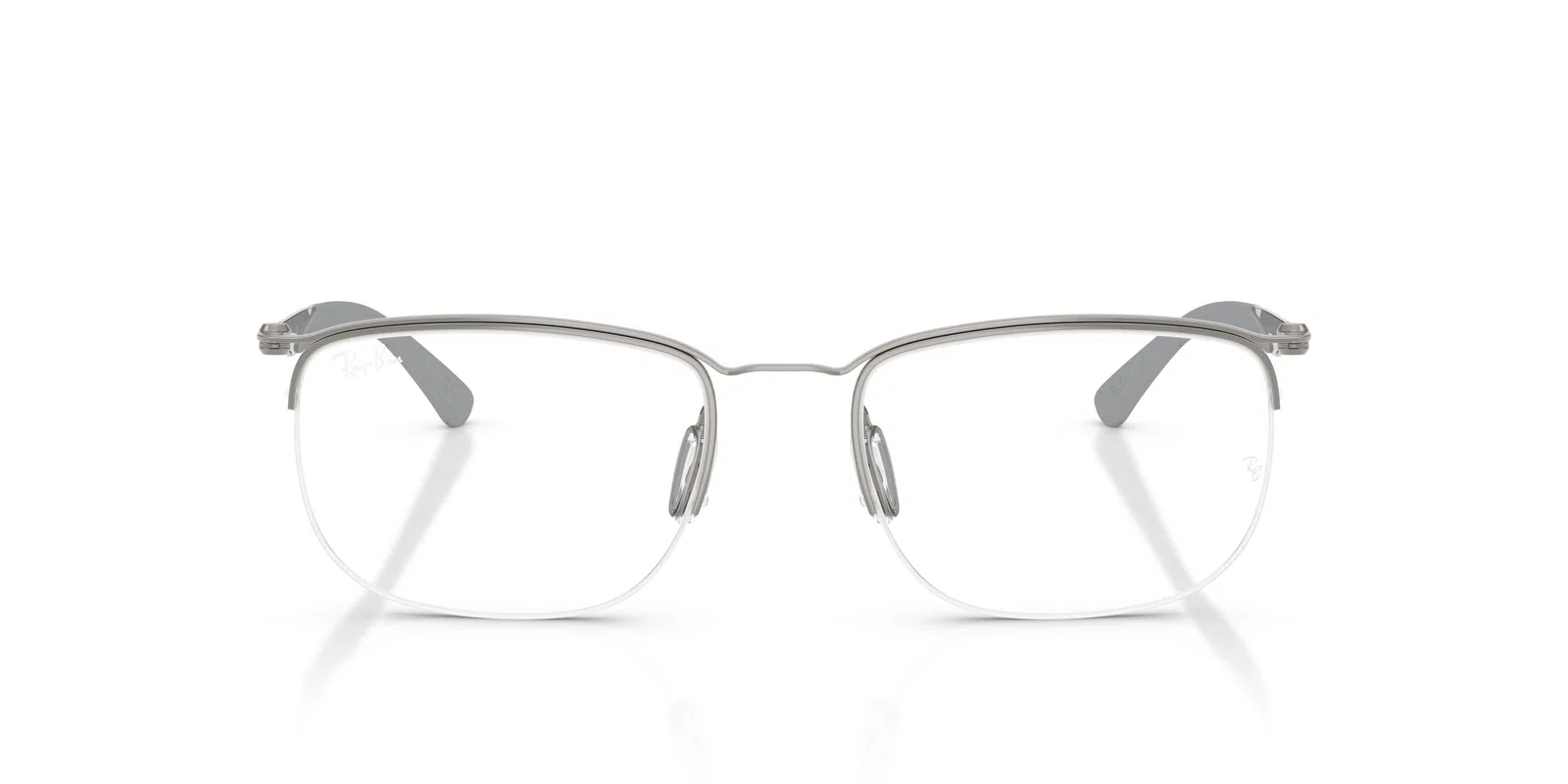 Ray-Ban 7552 Eyeglasses - view 22